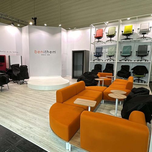 Benithem 1