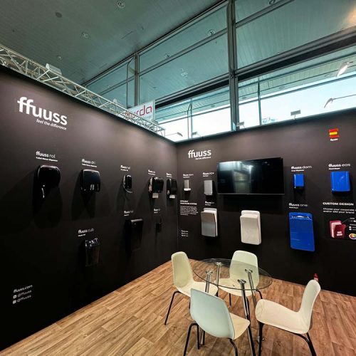 Ffuuss 1