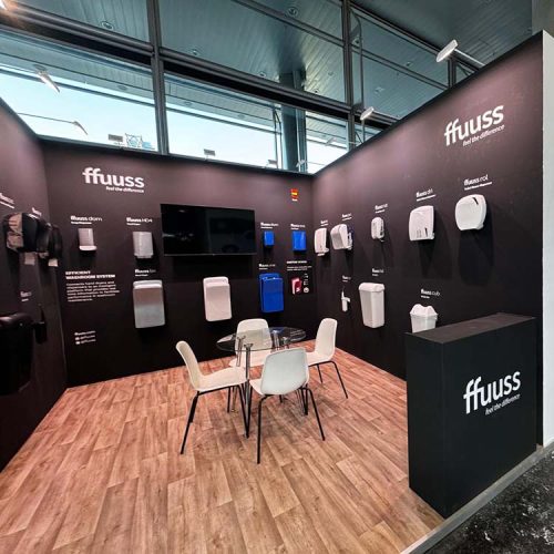 Ffuuss 2