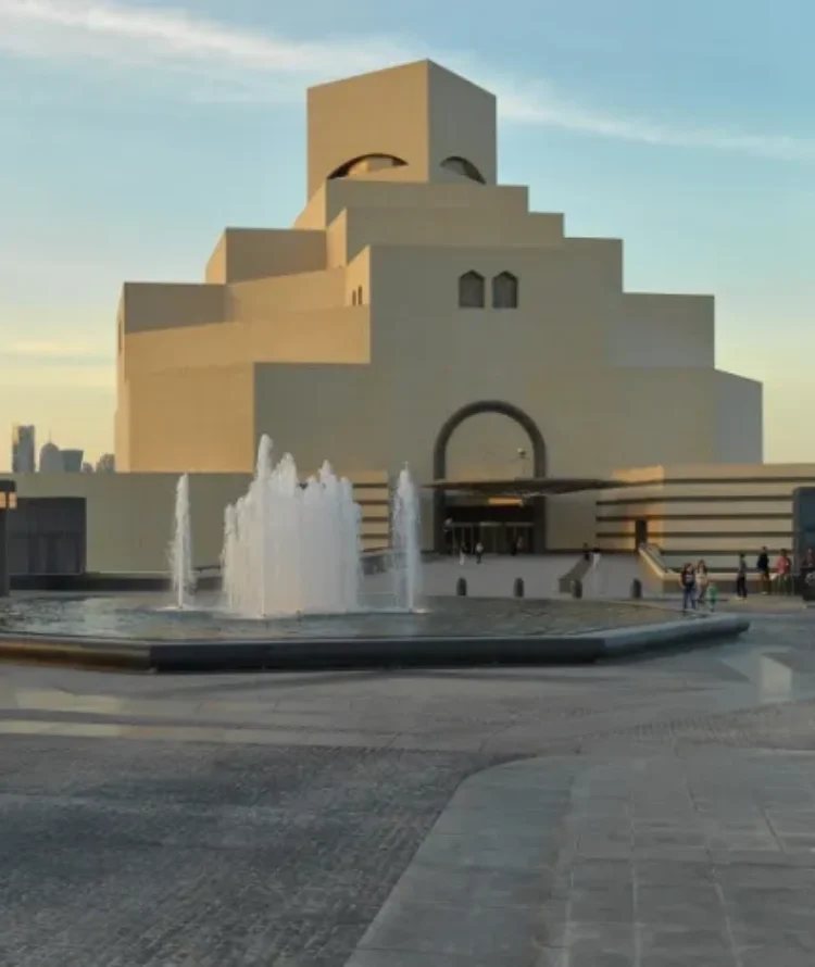 qatar (1)