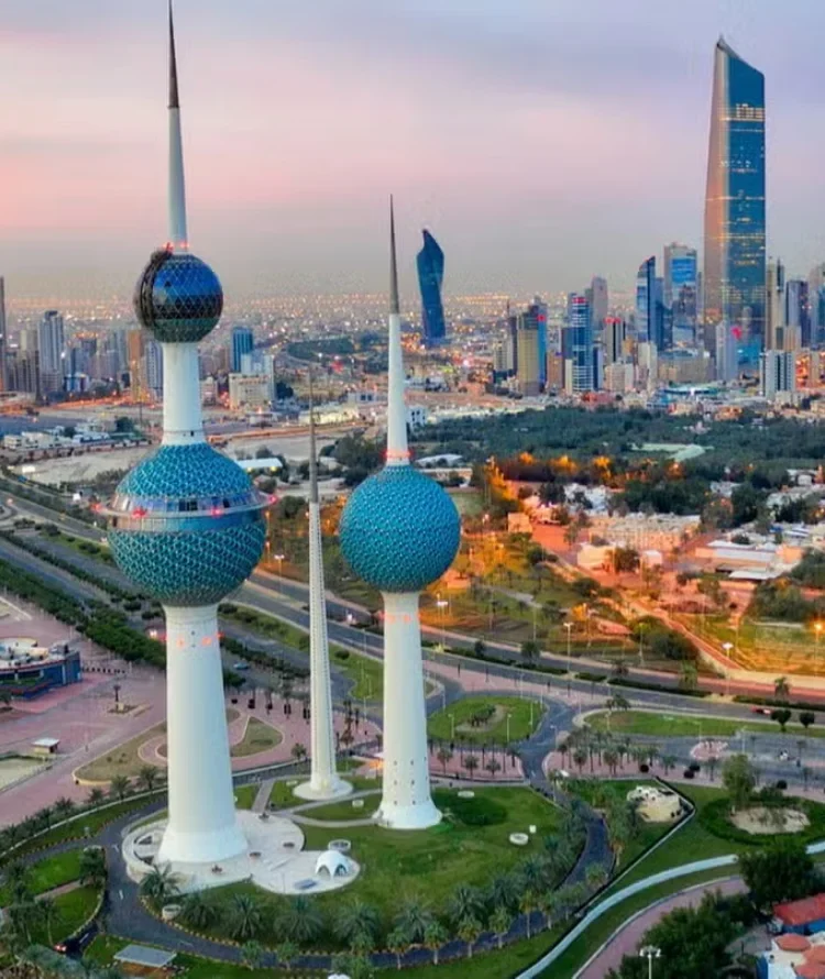 tour-privado-kuwait